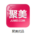 广州移动南方基地机房电商托管