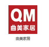 广州移动南方基地机房客户家居行业